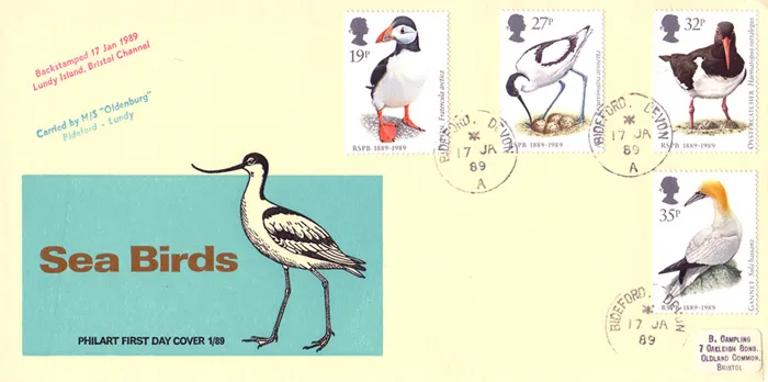 1989-BirdsPhilcds 1989-BirdsPhilcds
