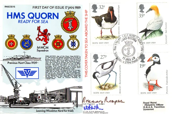 1989-BirdsRNSC 1989-BirdsRNSC