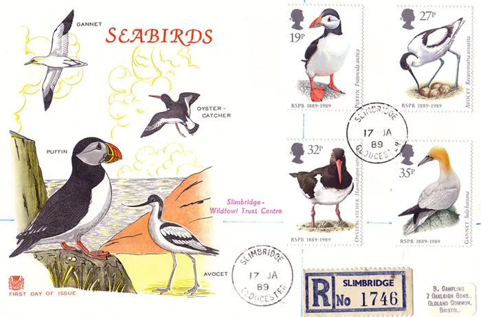 1989-BirdsStuartcds
