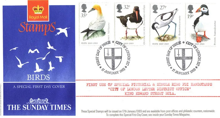 1989-BirdsSunTimes 1989-BirdsSunTimes