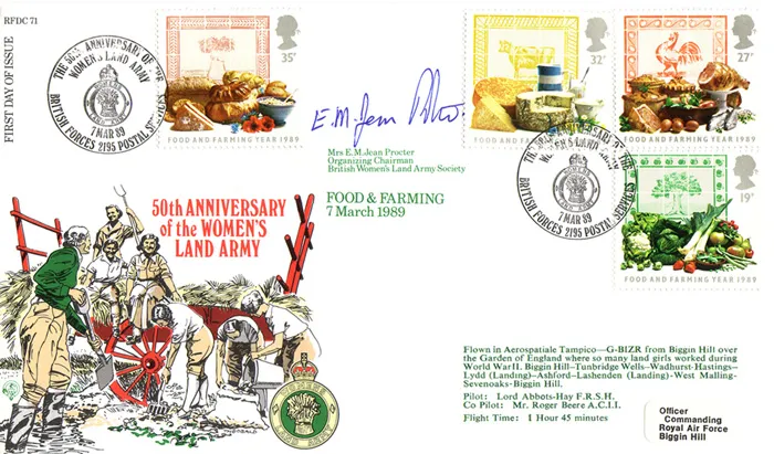 1989-FoodRFDC 1989-FoodRFDC