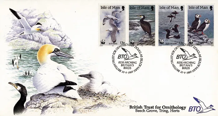 1989-IOM-Birds
