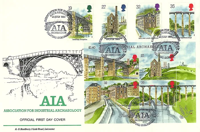 1989-Ind-Arch-double