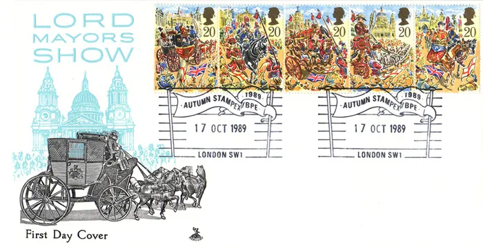 1989-LordMMerc