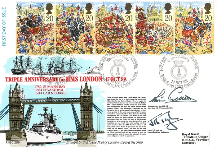 1989-LordMRNSC 1989-LordMRNSC