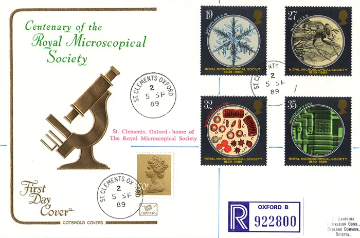 1989-MicroCotscds 1989-MicroCotscds