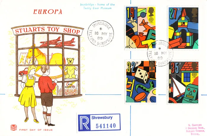 1989-ToysStuartcds