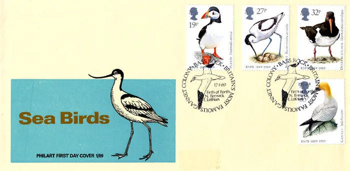 1989BirdsPhilartsh