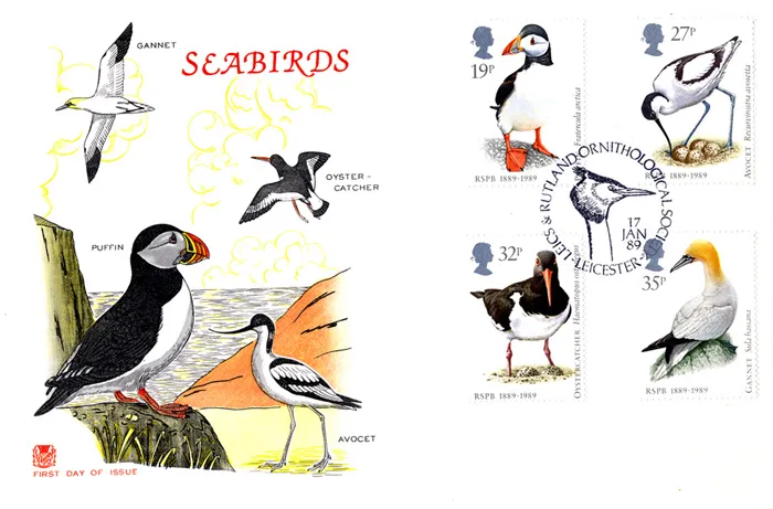 1989BirdsStuartsh