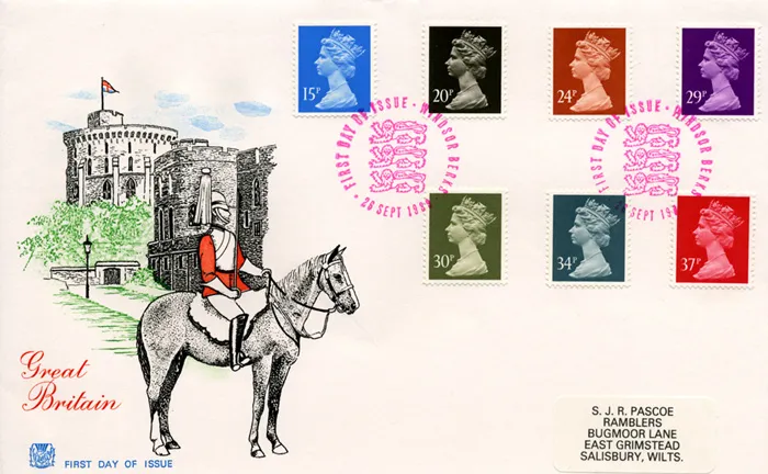 1989D_Sept_StuWC 1989D_Sept_StuWC