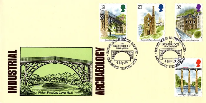 1989IndArcPhilartsh