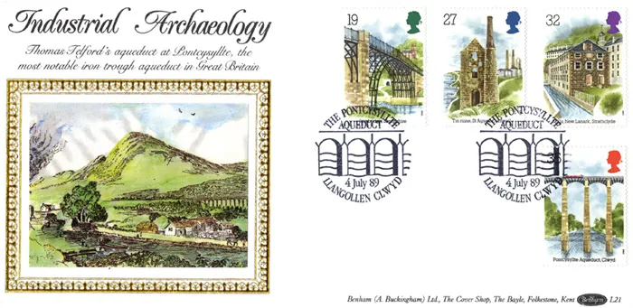 1989IndArchL21 1989IndArchL21