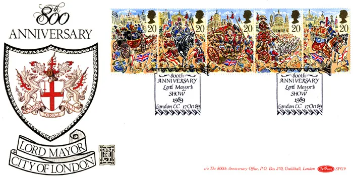1989LMayorBenhamsh 1989LMayorBenhamsh