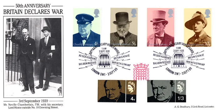 1989WarSovBradburysh