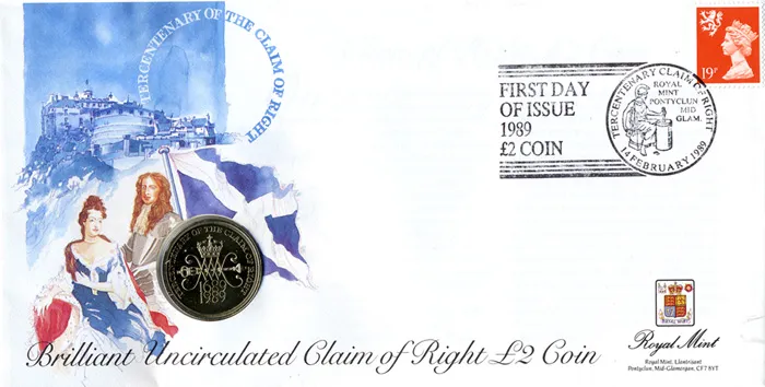 1989_2Coin_PO_Coin 1989_2Coin_PO_Coin