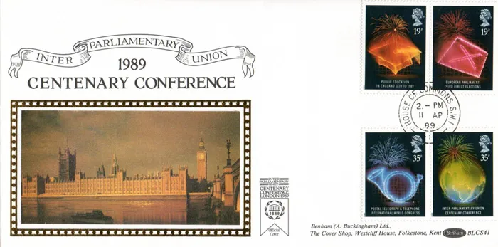 1989_Anniv_BLCS41_hoc 1989_Anniv_BLCS41_hoc