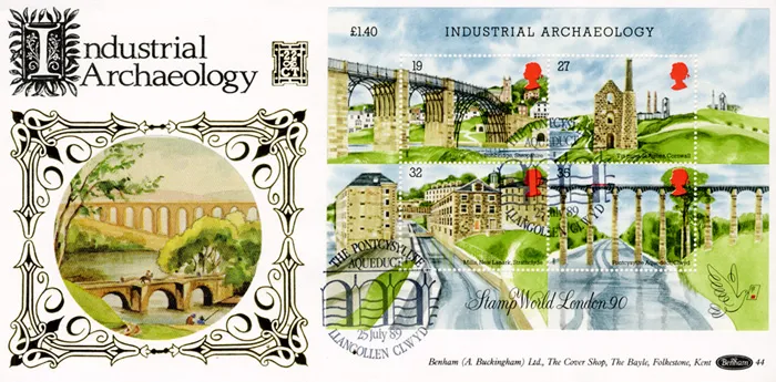 1989_ArchMS_BenGold44 1989_ArchMS_BenGold44