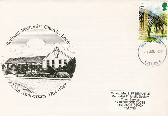 1989_Arch_Methodist_single