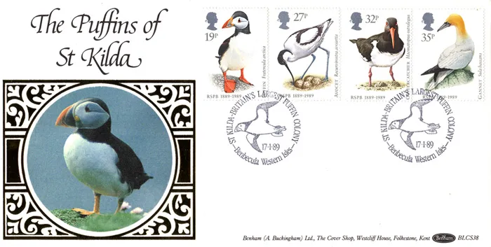 1989_BLCS38_Birds