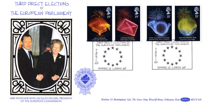 1989_BLCS41b_Euro