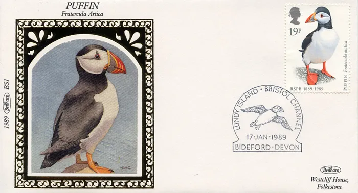 1989_Birds_BS01 1989_Birds_BS01