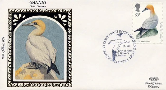 1989_Birds_BS04 1989_Birds_BS04