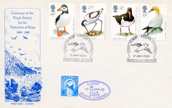 1989_Birds_Lundy_off