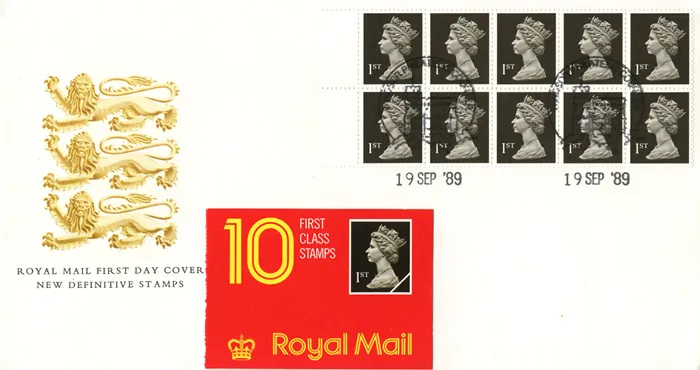 1989_Bk_10x1st_PO