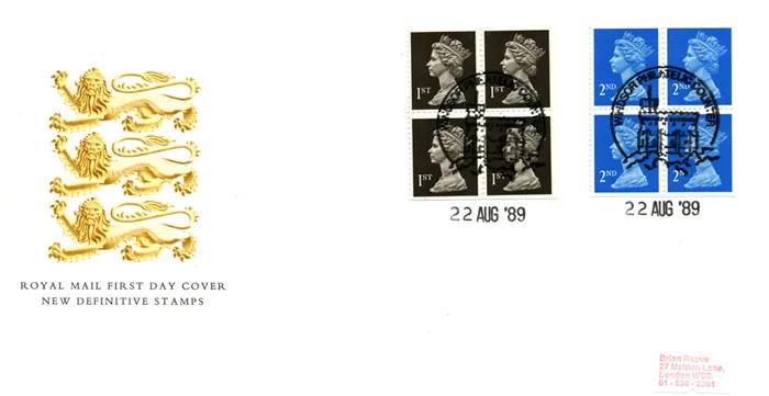 1989_Bk_Aug_4x1st_2nd_PO