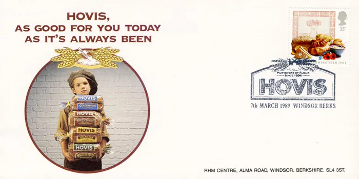 1989_Farm_Hovis_off_single