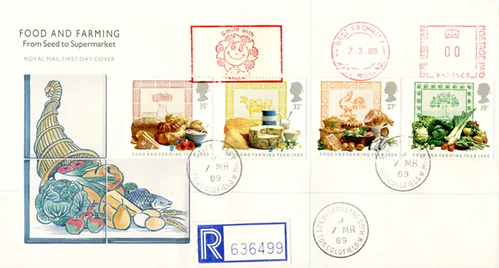 1989_Food_PO_mm_cds 1989_Food_PO_mm_cds