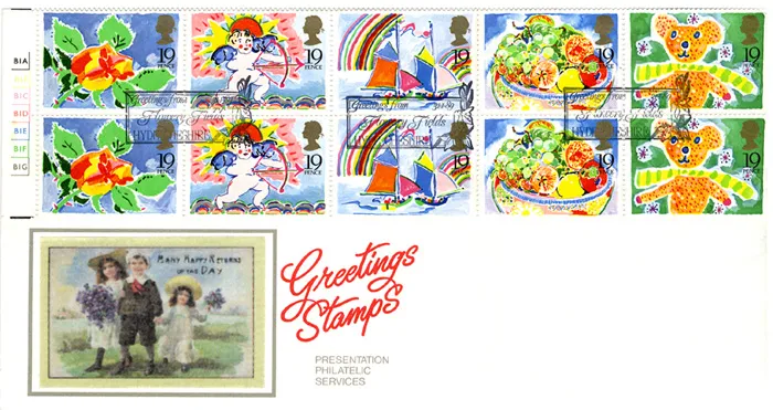 1989_Greet_PPS10_hs1