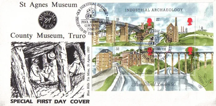 1989_IndA_PL332 1989_IndA_PL332