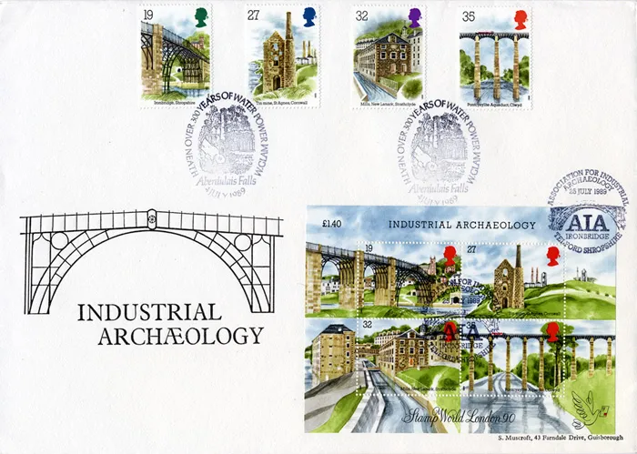 1989_IndArch_Muscroft