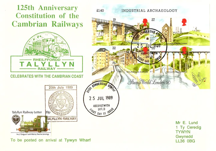 1989_Indust_Sheet_BP271 1989_Indust_Sheet_BP271