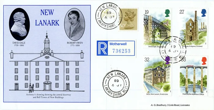 1989_LFDx_Lanark 1989_LFDx_Lanark