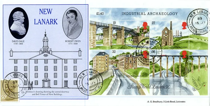 1989_LFDx_LanarkMS 1989_LFDx_LanarkMS