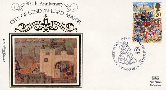 1989_LMayor_BS34