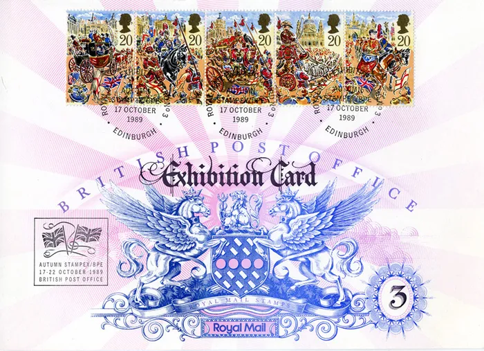 1989_LordM_POcard