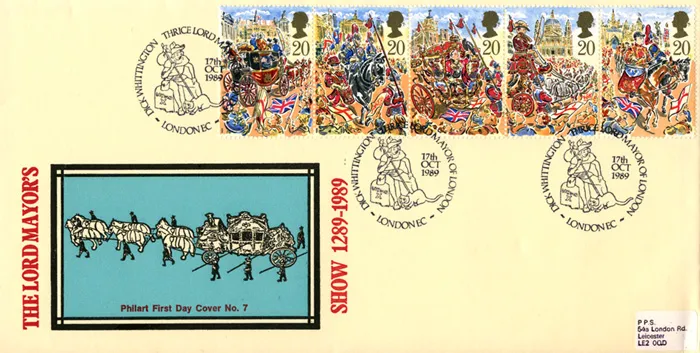 1989_Mayor_Phil_hs