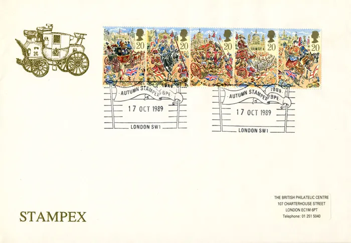 1989_Mayor_StampexOff