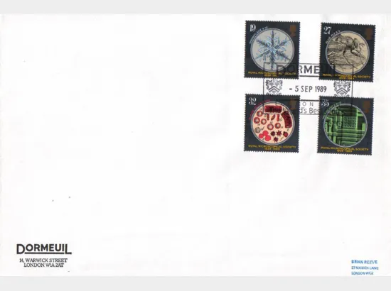 Microscopes Microscopes