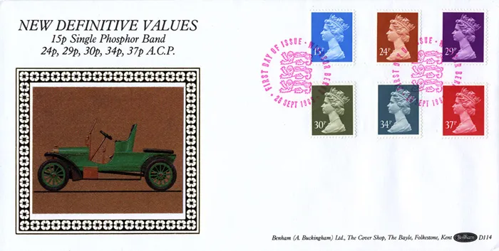 1989_NVals_D114 1989_NVals_D114