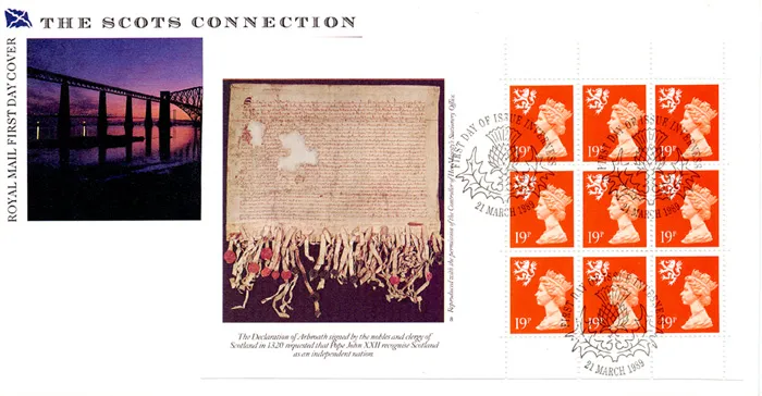 1989_PSB_Scots_1_PO 1989_PSB_Scots_1_PO