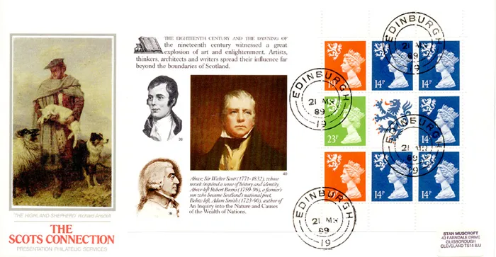 1989_PSB_Scots_3_PPS 1989_PSB_Scots_3_PPS