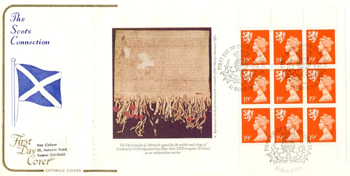 1989_PSB_Scots_Cots1