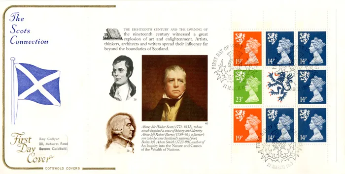 1989_PSB_Scots_Cots3 1989_PSB_Scots_Cots3