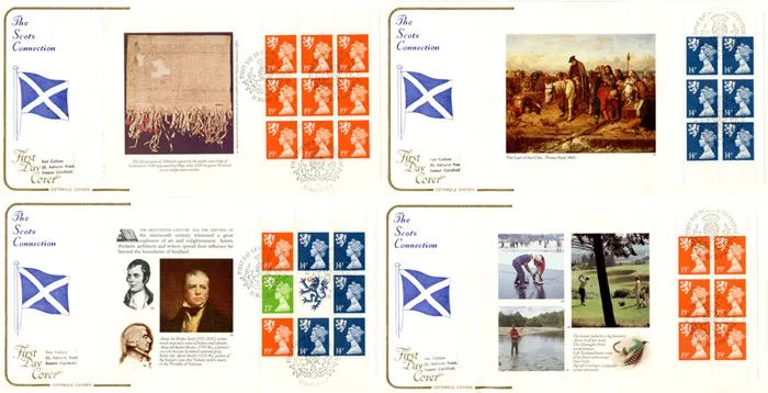 1989_PSB_Scots_CotsSet