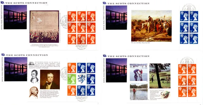 1989_PSB_Scots_POSet 1989_PSB_Scots_POSet