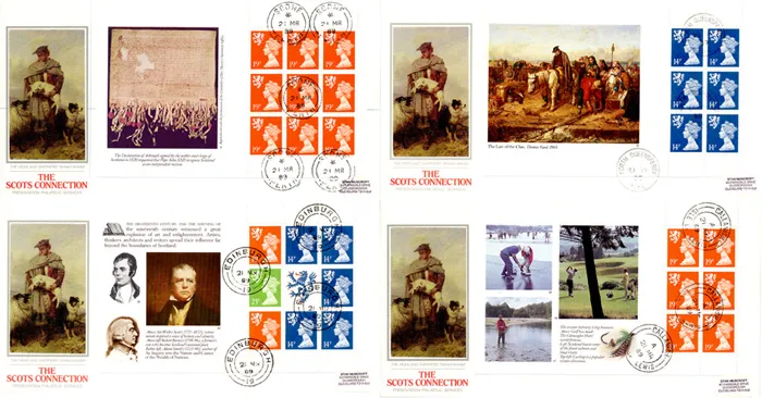 1989_PSB_Scots_PPS_Set 1989_PSB_Scots_PPS_Set